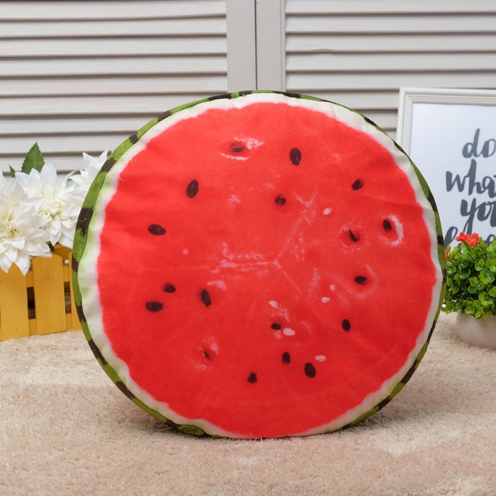 Обучение и образование: имитация фруктов - купить по выгодной цене в интернет-ма