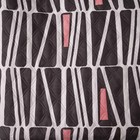 Покрывало Экономь и Я Ультрастеп «Мегаполис» 150×210 ± 5 см, микрофайбер, 215 г/м², 100% п/э - Фото 2