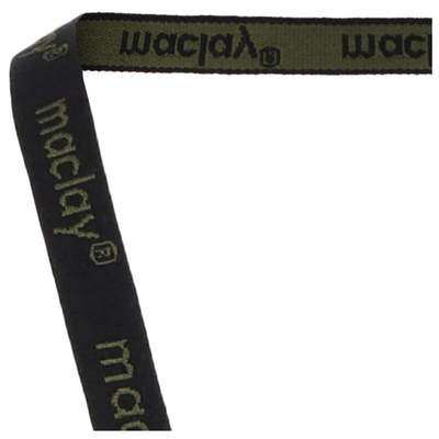 Компас-свисток Maclay, 6.5×3 см