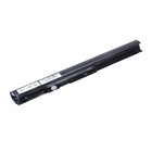 Аккумуляторная батарея Pitatel BT-1415, для ноутбуков HP Pavilion 14-n000/15-n000/15-n200 - Фото 2