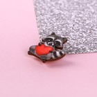 Значок «Люблю тебя», 10 х 15 см - Фото 3