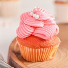 Насадка кондитерская «Плетение», d=5,5 см, выход 4,5 см, нержавеющая сталь 3831064