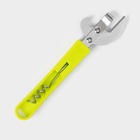 Открывашка-штопор Доляна «Польза», 14.5 см, МИКС - Фото 9