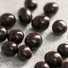 Кофейные зёрна в шоколаде «С 23 февраля», 30 г. - Фото 2