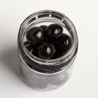 Кофейные зёрна в шоколаде «Заряд бодрости для героя», 30 г - Фото 3