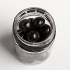 Кофейные зёрна в шоколаде «С 23 февраля», 30 г. - Фото 3