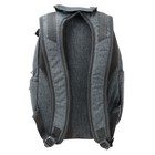 Рюкзак Across AC18-ER 40*30*15 серый/синий - Фото 4
