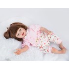 Кукла Reborn-Kids «Алиса» - Фото 3