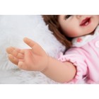 Кукла Reborn-Kids «Алиса» - Фото 5