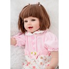 Кукла Reborn-Kids «Алиса» - Фото 6