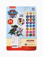 УЦЕНКА Проектор-фонарик «Щенячий патруль», свет - Фото 5