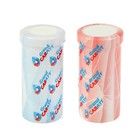 Эпоксидный клей К2 Grand Caratt, суперпрочный, двухкомпонентный, 80 г - Фото 1