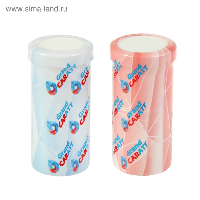 Эпоксидный клей К2 Grand Caratt, суперпрочный, двухкомпонентный, 80 г - Фото 1