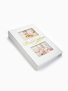 Фотоальбом на 300 фото 10×15 см «Вместе навсегда» - Фото 3