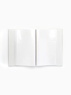 Фотоальбом на 300 фото 10×15 см «Вместе навсегда» - Фото 4