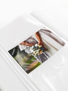 Фотоальбом на 300 фото 10×15 см «Вместе навсегда» - Фото 5