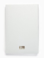 Фотоальбом на 300 фото 10×15 см «Вместе навсегда» - Фото 6