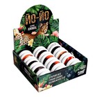 Йо-Йо «Животные», световой, МИКС, в шоубоксе - Фото 3