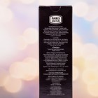 Туалетная вода женская Dancing Intense Perfume, 100 мл - Фото 7