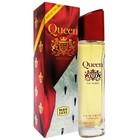 Туалетная вода женская Queen Intense Perfume, 100 мл - Фото 7