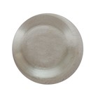 Пигмент (пудра) LUXART Pigment, 25 мл/6 г, белый перламутровый - Фото 5