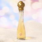 Туалетная вода женская Miss Lascala, 50 мл (по мотивам Lacoste Pour Femme (Lacoste) - Фото 2