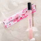 Туалетная вода женская Prestige № 3 Imperatrice, 17 мл (по мотивам L`Imperatrice 3 Anthology (D&G) - Фото 2