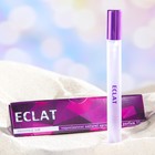 № 6 Eclat