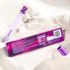 Туалетная вода женская Prestige № 6 Eclat, 17 мл (по мотивам Eclat A`Arpege (Lanvin) - Фото 3