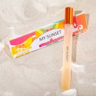 Туалетная вода женская Prestige № 9 My Sunset, 17 мл (по мотивам Taj Sunset (Escada) - Фото 2