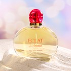 Туалетная вода женская Eclat L'Amour, 100 мл (по мотивам Moon Sparkle (Escada) - Фото 2