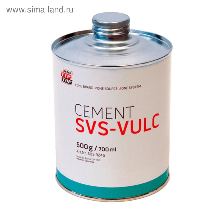 Клей Цемент Sc4000 Купить