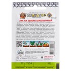 Семена Лук на зелень "Шашлычный" серия Кольчуга, 1 г - Фото 2