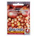 Семена Лук репчатый "Штуттгартер ризен", 1 г - Фото 1