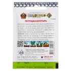 Семена Петрушка листовая "Богатырь" серия Кольчуга, 2 г - Фото 2