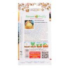 Семена Лук репчатый серия "Русский размер", 100 шт. - Фото 2