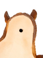 Подвесной декор из полистоуна «Две совы», 31×20×8 см - Фото 6