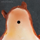 Подвесной декор из полистоуна «Две совы», 31×20×8 см - Фото 9