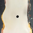 Подвесной декор "Ворона на суку" 26см - Фото 3