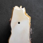 Подвесной декор "Ворона на суку" 26см - Фото 4