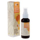 Подарочный набор органической косметики Woman's Day: шампунь «5 целебных глин», масло и бальзам для волос - Фото 7