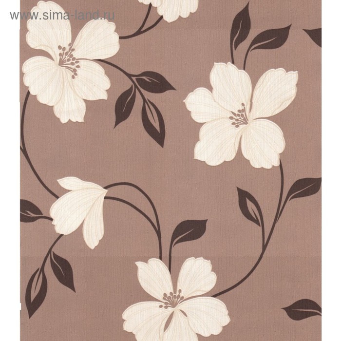 Гомель обои минск каталог цены и фото Гомель обои минск каталог цены и фото