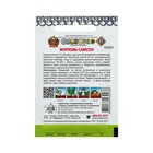 Семена Морковь "Самсон" серия Кольчуга, 1 г - Фото 4