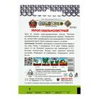 Семена Укроп "Обильнолистный" серия Кольчуга, 2 г - Фото 2