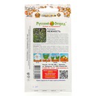 Семена Розмарин "Нежность", серия Русский огород, 0,02 г - Фото 2