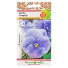 Семена цветов Виола "Прибой", Дв, 0,1 г - Фото 1