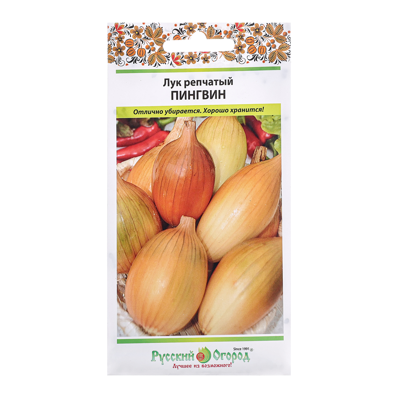 Лук пингвин описание сорта фото отзывы Лук пингвин описание сорта фото отзывы