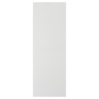Альбом для акварели А4, 10 листов, блок 180 г/м², на клею, Erich Krause ArtBerry "Снегири", экстра белая, твердая подложка - Фото 3
