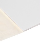 Альбом для акварели А4, 10 листов на клею, ErichKrause ArtBerry «Снегири», блок 180 г/м², экстра белая, твёрдая подложка - Фото 13