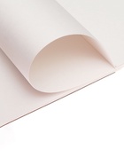 Альбом для акварели А4, 10 листов на клею, ErichKrause ArtBerry «Снегири», блок 180 г/м², экстра белая, твёрдая подложка - Фото 8